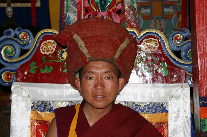 DOLPOTULKU003