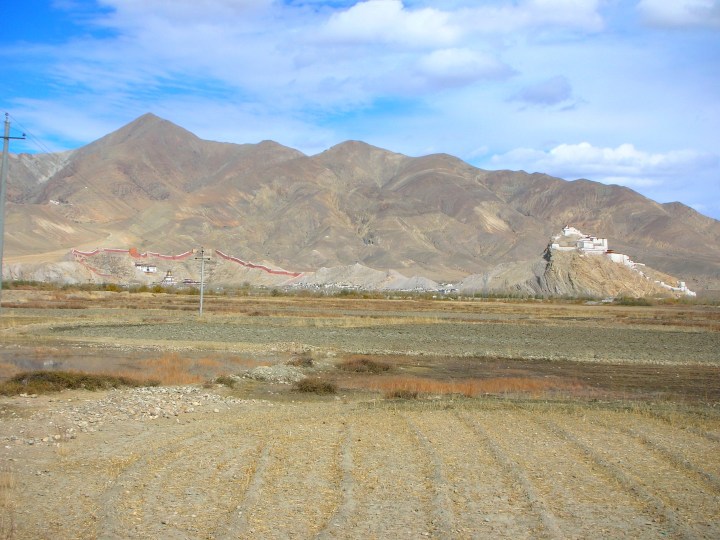 pohled na gjance.JPG