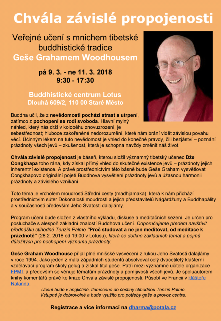 Gese-Graham-brezen2018