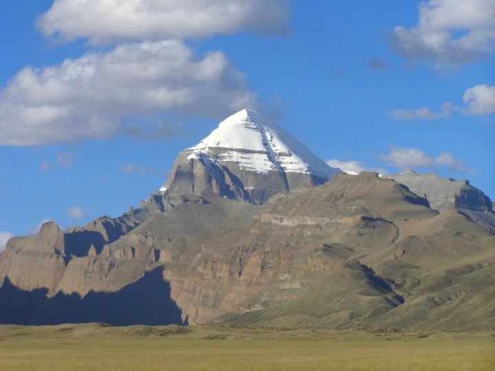 Kailas17
