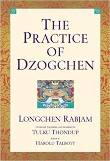 longchendzogchen