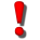 Exclamation_mark_red